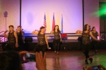 IMG_9470 (1024x683).jpg