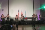 IMG_9471 (1024x683).jpg