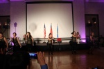 IMG_9473 (1024x683).jpg