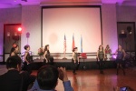 IMG_9474 (1024x683).jpg