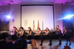 IMG_9475 (1024x683).jpg