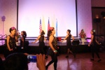 IMG_9476 (1024x683).jpg