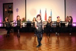 IMG_9486 (1024x683).jpg