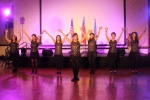 IMG_9487 (1024x683).jpg