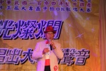IMG_8735 (1280x853).jpg