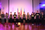 IMG_9489 (1024x683).jpg