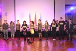 IMG_9490 (1024x683).jpg