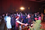 IMG_9511 (1024x683).jpg