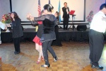 IMG_9519 (1024x683).jpg