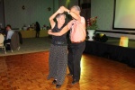 IMG_9555 (1024x683).jpg