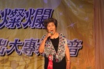 IMG_8740 (1280x853).jpg