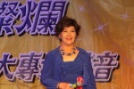 IMG_8744 (1280x853).jpg