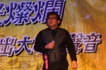 IMG_8755 (1280x853).jpg