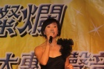 IMG_8757 (1280x853).jpg