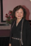 IMG_9224 (683x1024).jpg