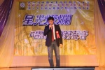 IMG_8772 (1280x853).jpg