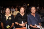IMG_8776 (1280x853).jpg
