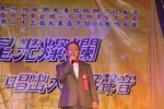IMG_8779 (1280x853).jpg