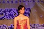 IMG_8787 (1280x853).jpg