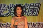 IMG_8790 (1280x853).jpg