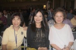 IMG_8795 (1280x853).jpg