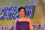 IMG_8805 (1280x853).jpg