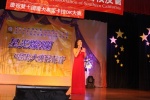 IMG_8811 (1280x853).jpg