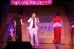 IMG_8856 (1280x853).jpg