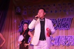 IMG_8857 (1280x853).jpg