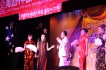 IMG_8859 (1280x853).jpg