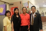 IMG_8867 (1280x853).jpg