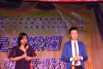 IMG_8871 (1280x853).jpg