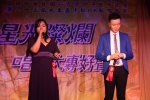 IMG_8872 (1280x853).jpg