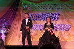 IMG_8874 (1280x853).jpg