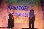 IMG_8877 (1280x853).jpg