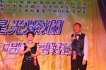 IMG_8879 (1280x853).jpg