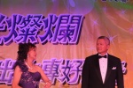 IMG_8881 (1280x853).jpg