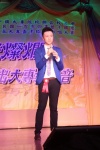 IMG_8886 (853x1280).jpg