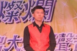 IMG_8887 (1280x853).jpg