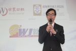 IMG_9813 (1280x854).jpg