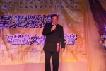 IMG_8905 (1280x854).jpg