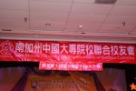 IMG_8906 (1280x853).jpg