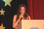 IMG_8908 (1280x853).jpg