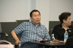 JCUAA第三次委員會 (6).JPG