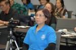 JCUAA第三次委員會 (11).JPG