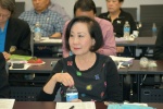 JCUAA第三次委員會 (12).JPG