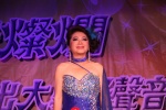 IMG_8912 (1280x853).jpg