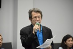 JCUAA第三次委員會 (25).JPG
