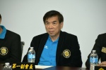 JCUAA第三次委員會 (31).JPG