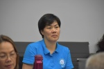 JCUAA第三次委員會 (36).JPG